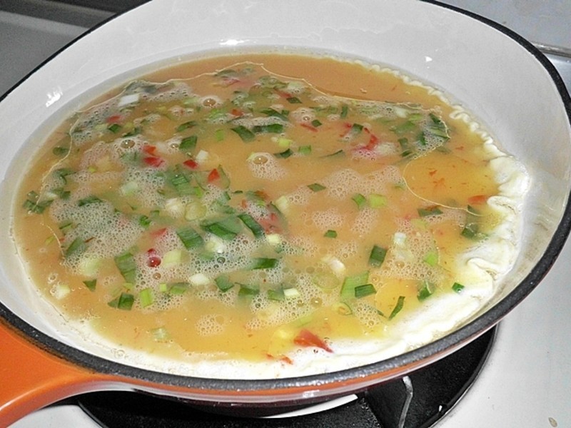 �ݽ��л�����������