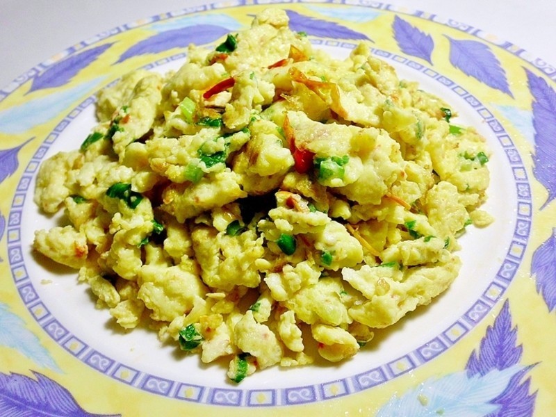 �ݽ��л�����������