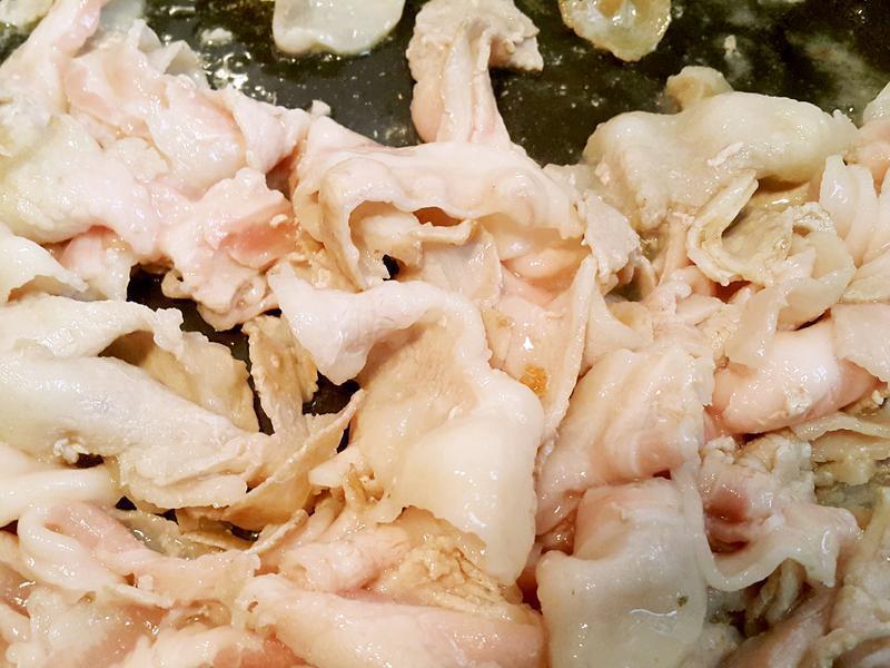 ��������ƹ���Ƭ������