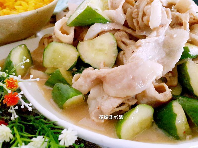 ��������ƹ���Ƭ������