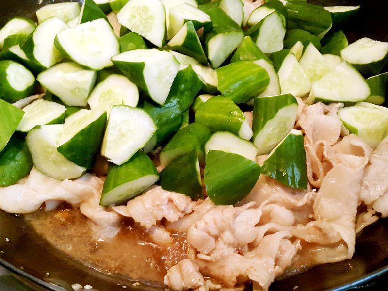 ��������ƹ���Ƭ������