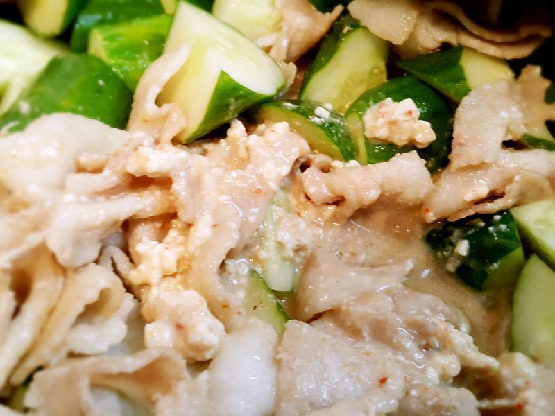 ��������ƹ���Ƭ������