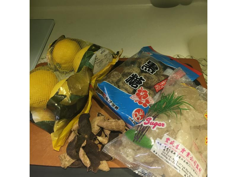 ��Ƥ���������ʵ�����