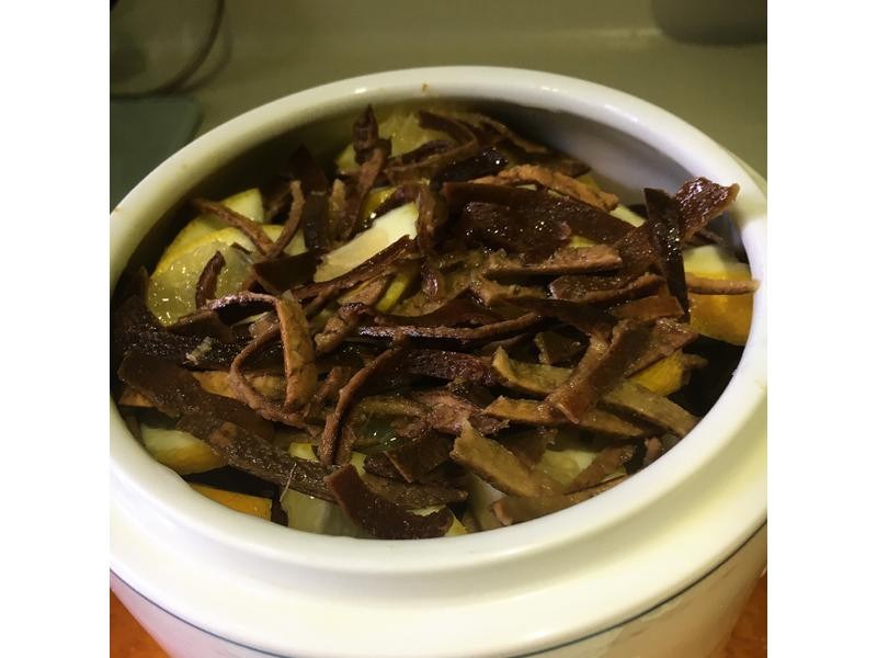 ��Ƥ���������ʵ�����