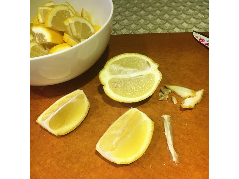 ��Ƥ���������ʵ�����