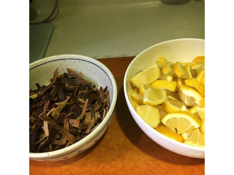 ��Ƥ���������ʵ�����