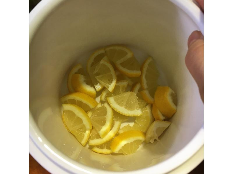 ��Ƥ���������ʵ�����