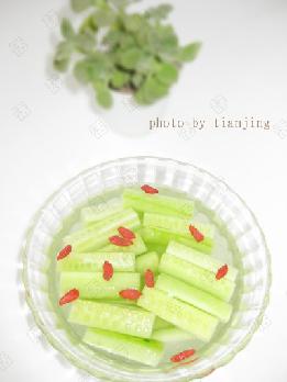 ���ƹϵ�����