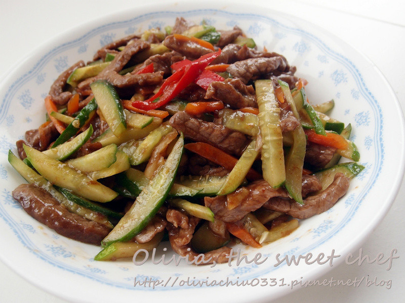 С�ƹϳ�ţ�������