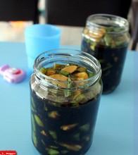 ��ƹ�С�̲˵�����