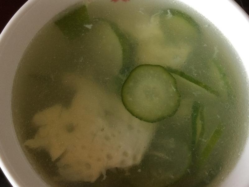 С�ƹϵ�����������