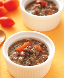 ���ʲ�ţ�⽴������