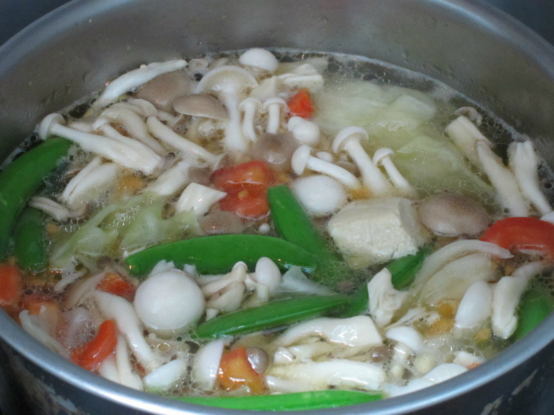 ����������������