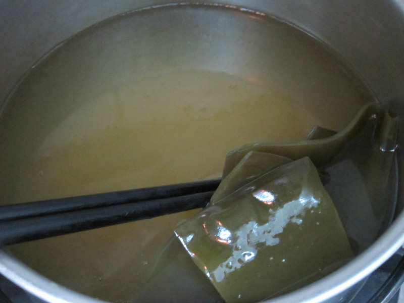 ����������������