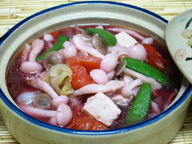 ����������������