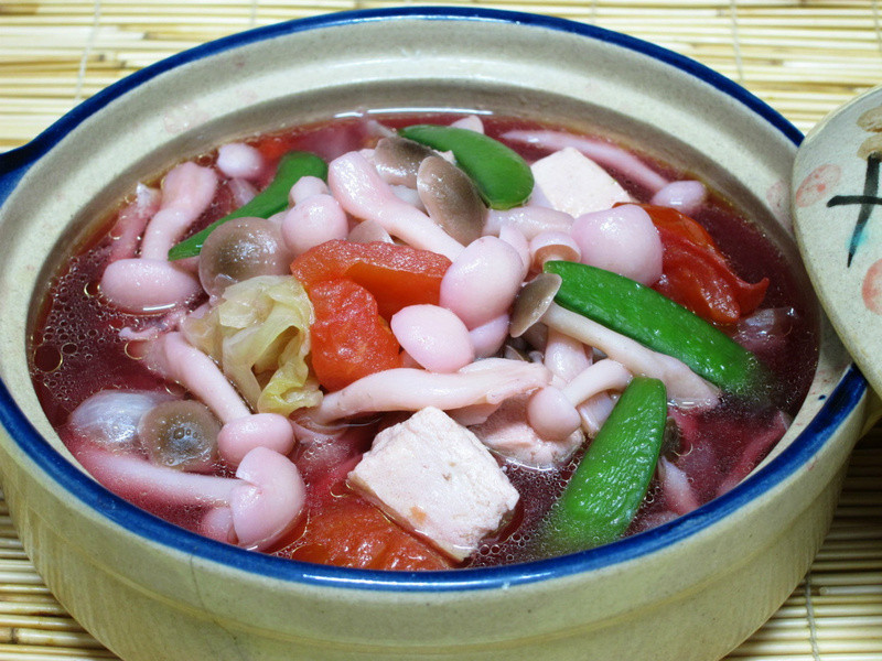 ����������������