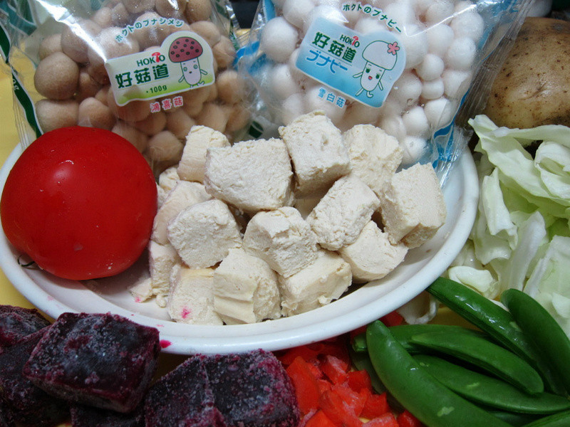 ����������������