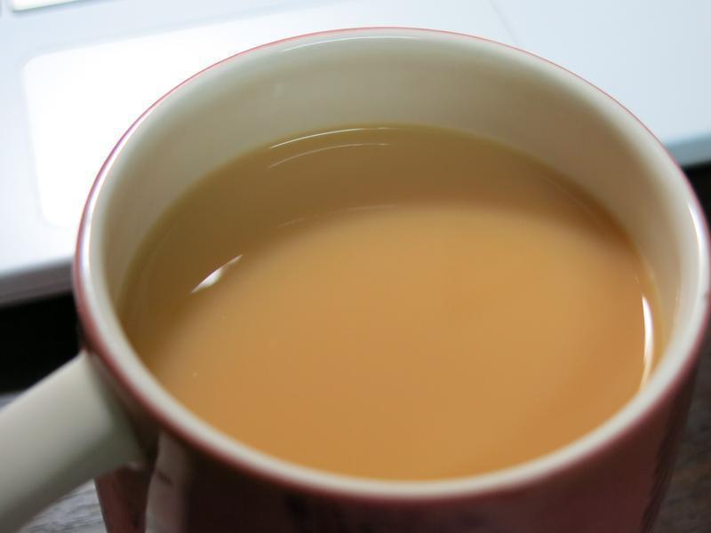 �Ϸǹ����̲������