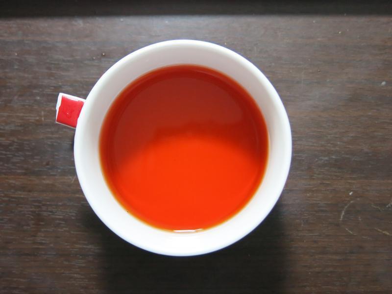 �Ϸǹ����̲������