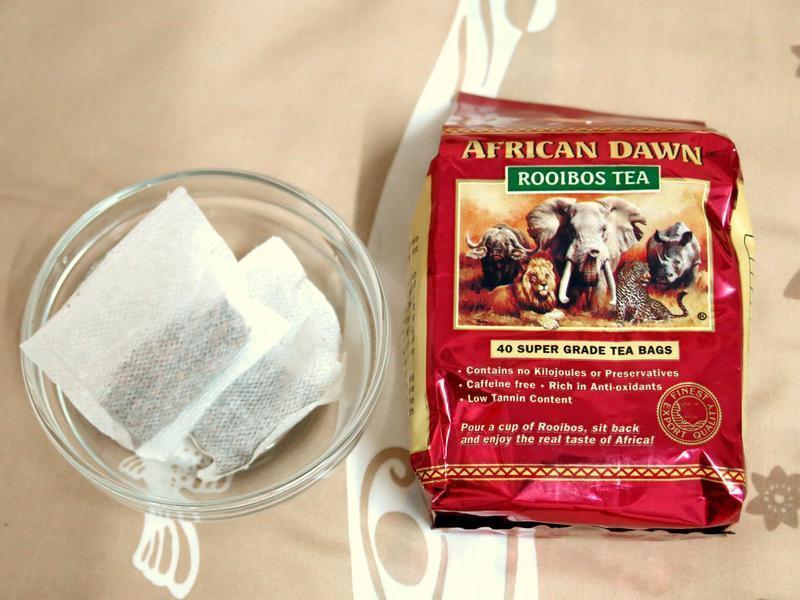 �Ϸǹ����̲������