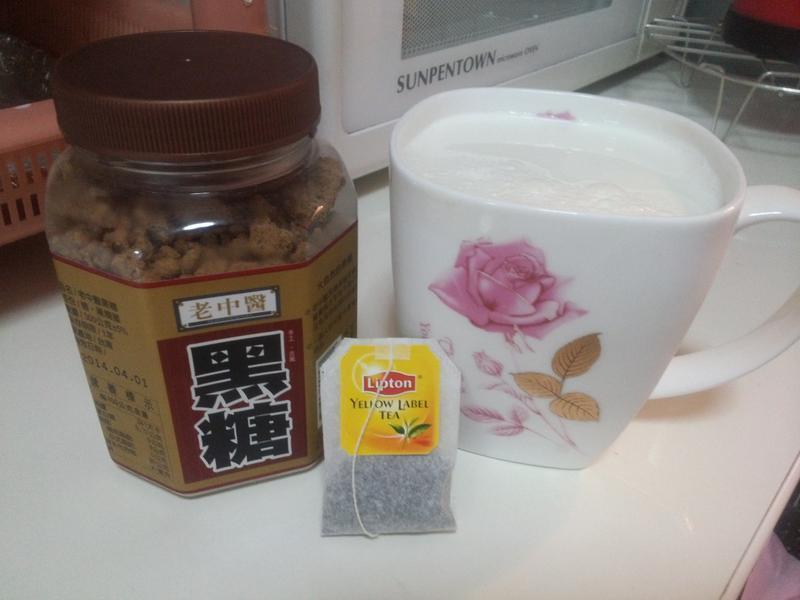 ����һ��ˮ~������̲������