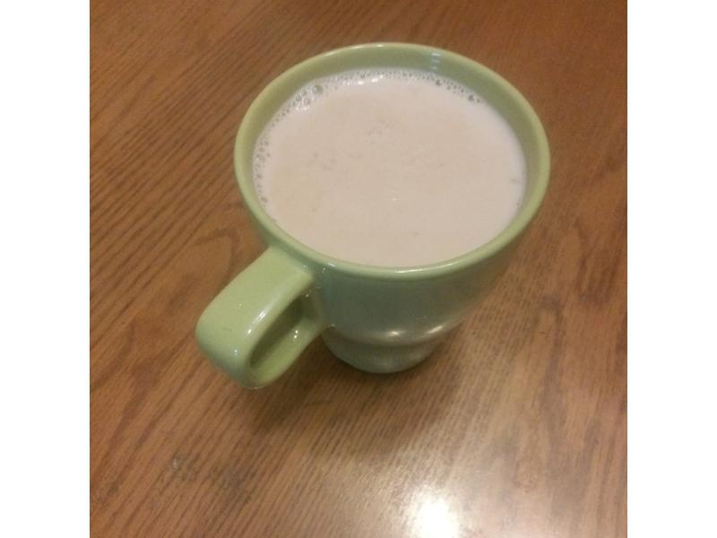 ����һ��ˮ~������̲������