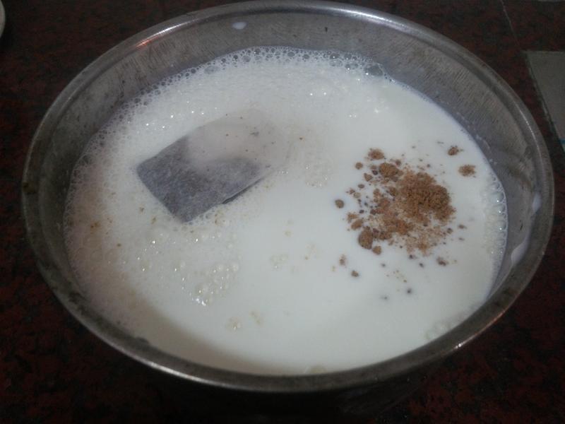 ����һ��ˮ~������̲������