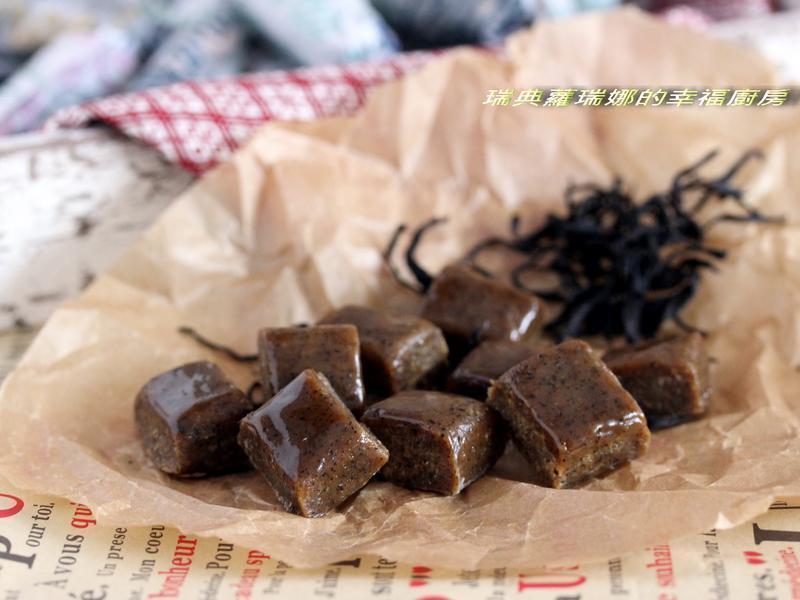 ��Ũ�̲�ţ���ǵ�����