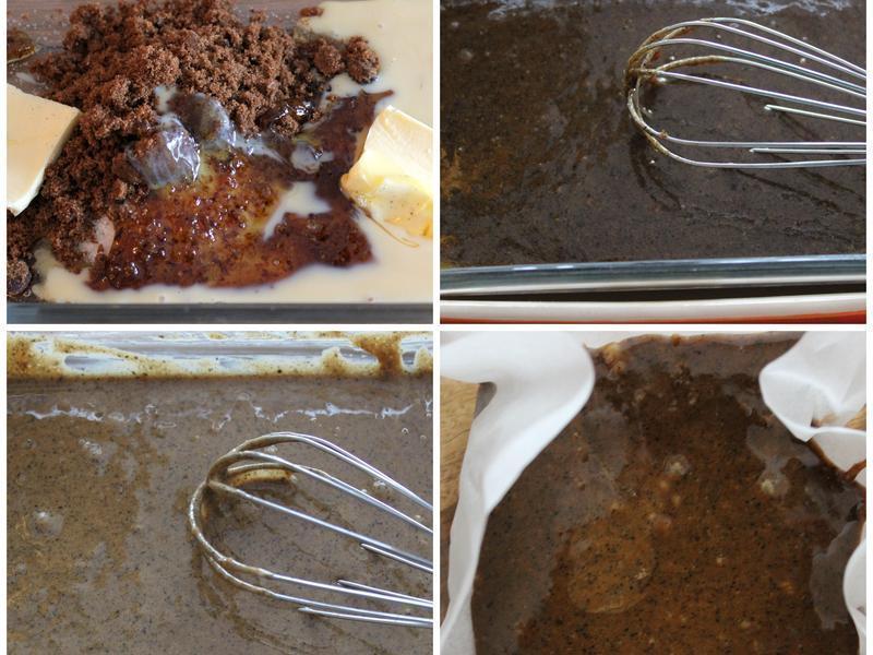 ��Ũ�̲�ţ���ǵ�����