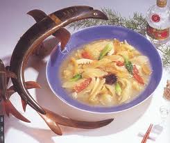 ��֭�㴽������