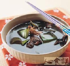 «���ⶾ��������