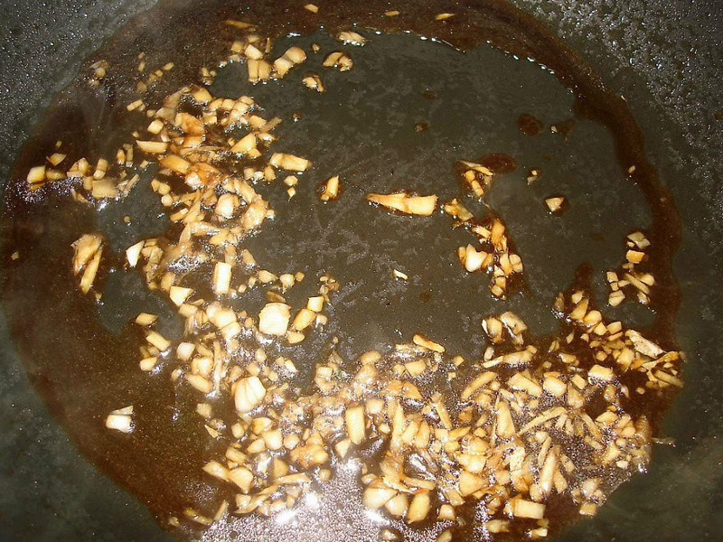 �������� [���Ÿ���Ʈ������]������