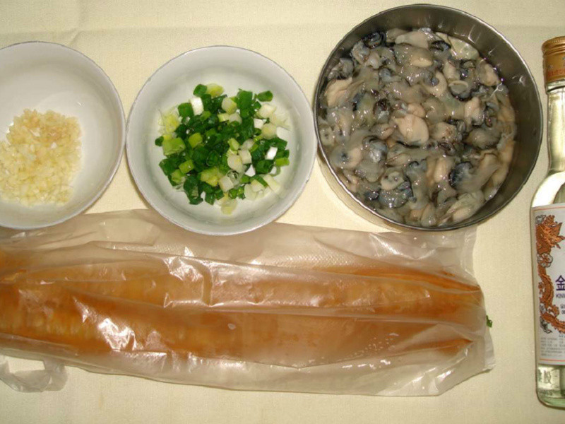 �������� [���Ÿ���Ʈ������]������