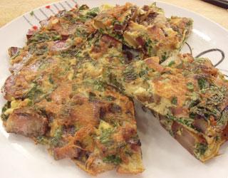 ���⵰��������