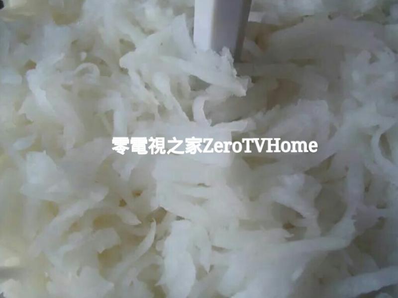 �����޷ۡ��ܲ���(��ͬ���ʳ��)������