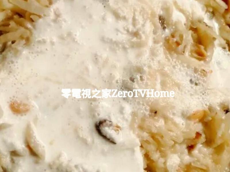 �����޷ۡ��ܲ���(��ͬ���ʳ��)������