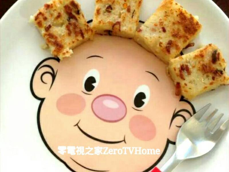 �����޷ۡ��ܲ���(��ͬ���ʳ��)������