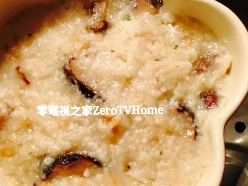 �����޷ۡ��ܲ���(��ͬ���ʳ��)������