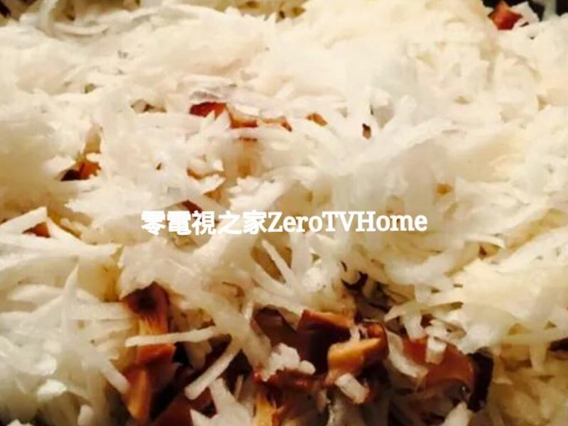 �����޷ۡ��ܲ���(��ͬ���ʳ��)������