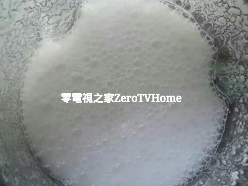 �����޷ۡ��ܲ���(��ͬ���ʳ��)������