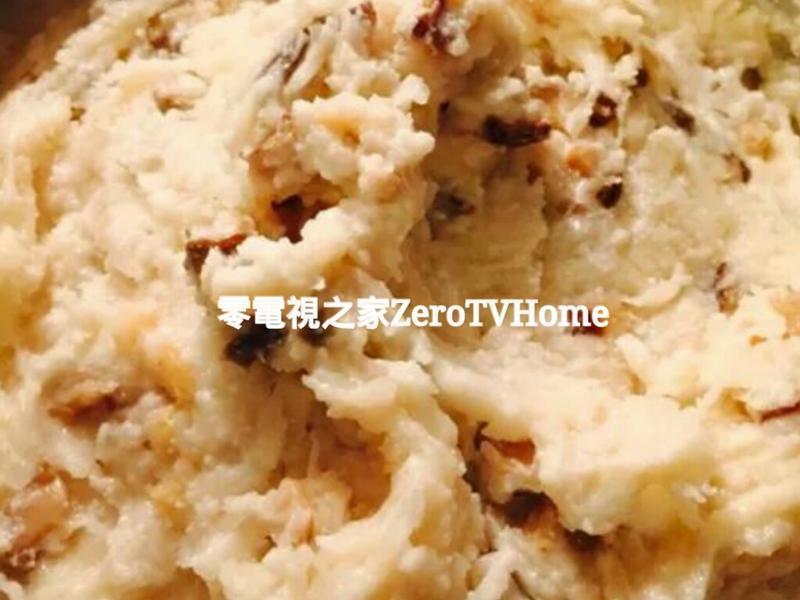 �����޷ۡ��ܲ���(��ͬ���ʳ��)������