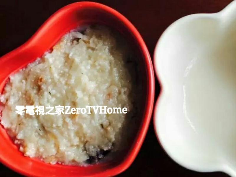 �����޷ۡ��ܲ���(��ͬ���ʳ��)������