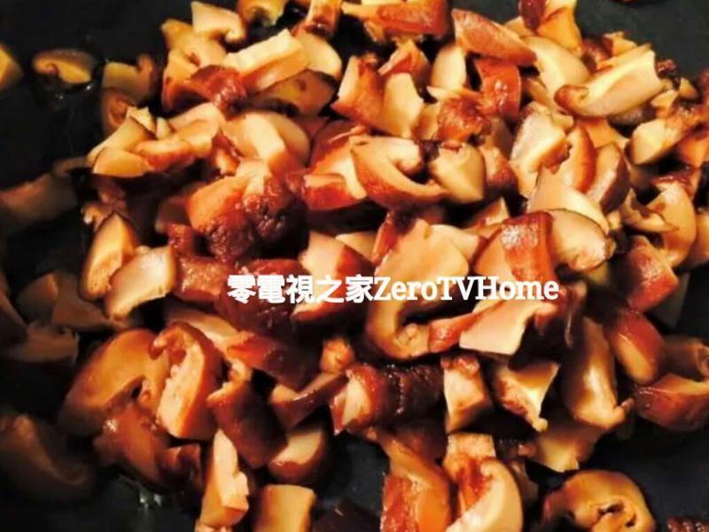 �����޷ۡ��ܲ���(��ͬ���ʳ��)������