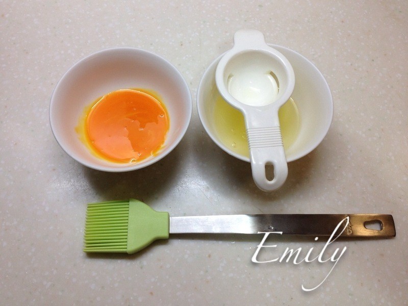 ɣ��������������