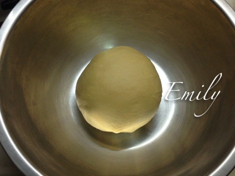 ɣ��������������