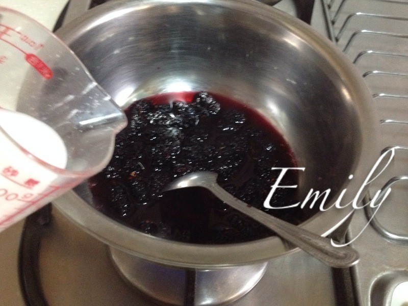 ɣ��������������