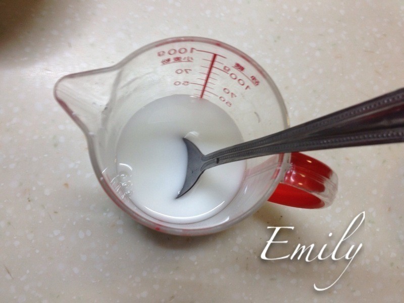 ɣ��������������