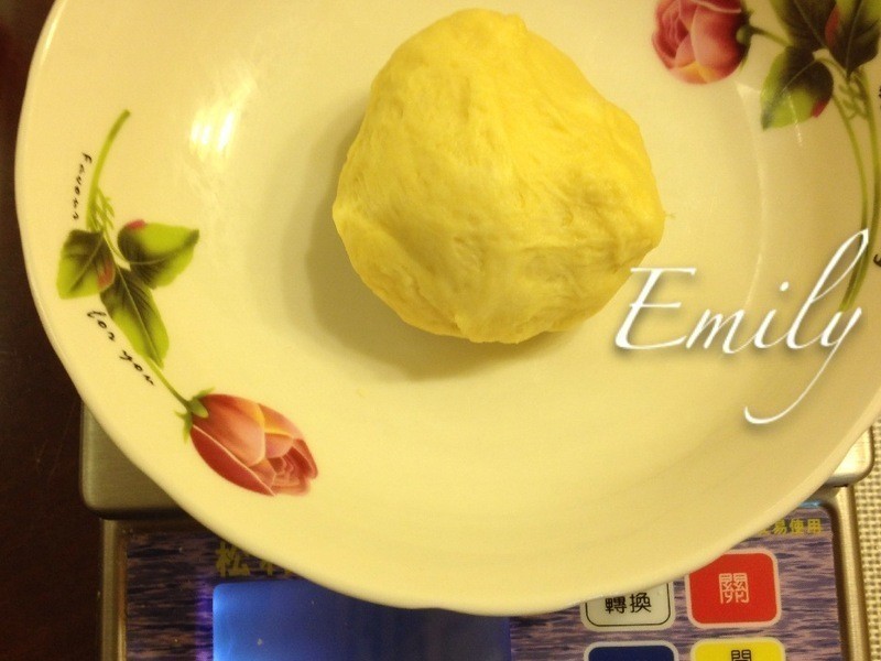 ɣ��������������