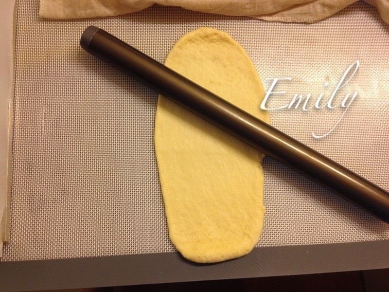 ɣ��������������