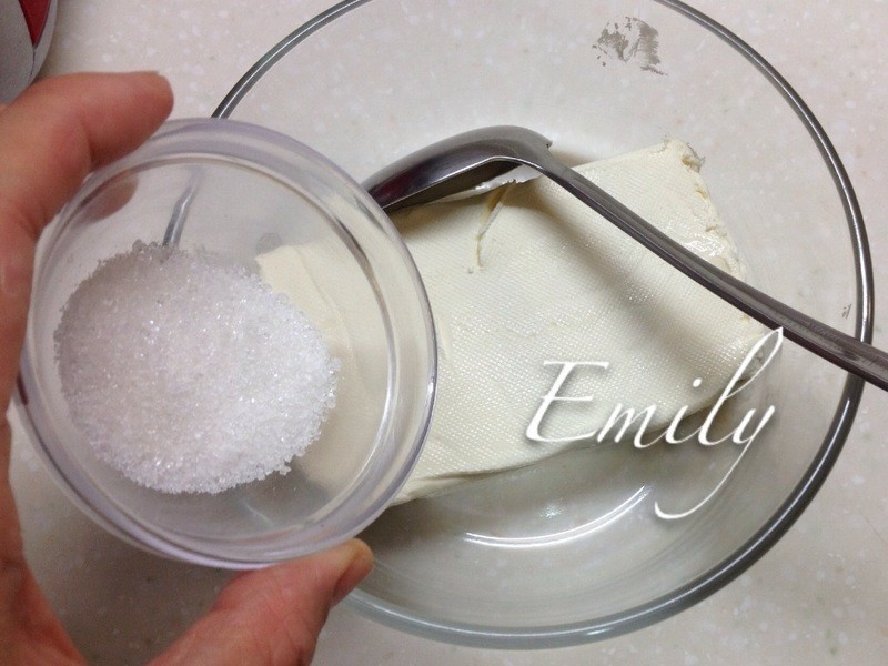 ɣ��������������